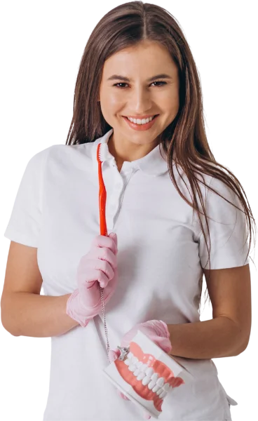 Home - Clínica Dental en San Borja - Dentocare