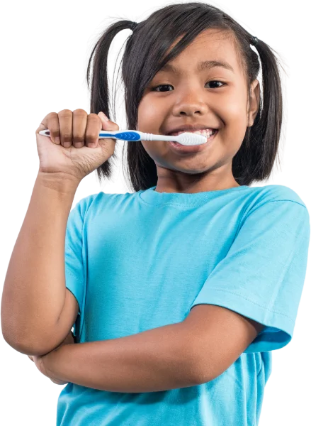 Home - Clínica Dental en San Borja - Dentocare