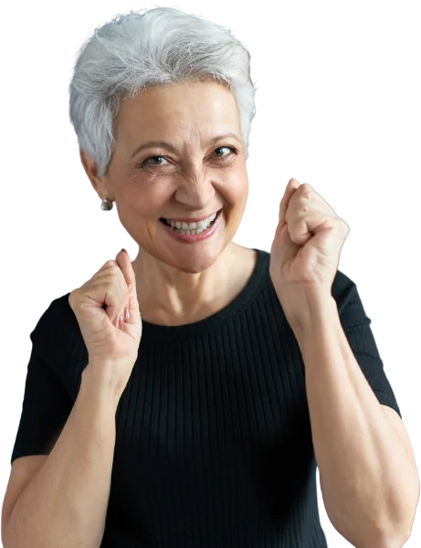 Home - Clínica Dental en San Borja - Dentocare