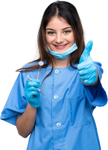 Home - Clínica Dental en San Borja - Dentocare