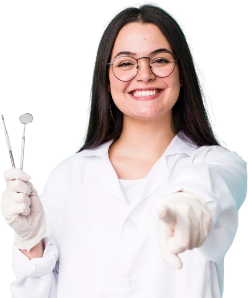 Home - Clínica Dental en San Borja - Dentocare